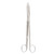 Miltex Martin Cartilage Scissor with Curved Blades (27-1000)