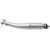 Airlight M800-M/M4 Smart Mini-Head Highspeed Handpiece with Midwest® 4 Hole Connection Airlight M800-M/M4 Smart Mini-Head Highspeed Handpiece with Midwest® 4 Hole Connection