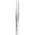 Miltex Vantage Standard Tissue Forceps with 1 x 2 Teeth (V96-46) Miltex Vantage Standard Tissue Forceps with 1 x 2 Teeth (V96-46)
