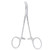 Kohler Peet Splinter Forceps (5217)