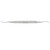  Kohler 11/12 Gracey Curette with Round Handle (3080)