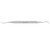 Kohler 13/14 Gracey Curette with Round Handle (3081)