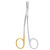 Kohler LaGrange Double-Curved Super-Cut Scissors (6902)