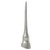 Kohler 4mm Straight Bein Root Elevator with Pointed Tip (6675)