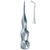 Kohler R Pott Root Elevator with Kohler Handle (7431)