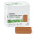 McKesson 2" x 3" Fabric Patch Adhesive Bandage (16-4816)