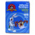 3/4" x 3" Looney Tunes Adhesive Bandage - 1,200/Case (1073737)