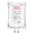 B. Braun Sterile Water for Injection in 2,000mL Bags (S8505)