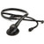 ADC Adscope 600 Tactical Cardiology Stethoscope (600ST) ADC Adscope 600 Tactical Cardiology Stethoscope (600ST)