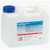 Miele ProCare Dent Alkaline Detergent (12186660)