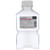 B. Braun Sterile Water for Irrigation in 1,000mL PIC Container (R5000-01)