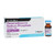 Mylan 10mg/mL Dexamethasone Sodium Phosphate in 10mL MDV (67457042010)