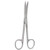 Miltex Vantage® Curved Mayo Dissecting Scissors (V95-122) Miltex Vantage® Curved Mayo Dissecting Scissors (V95-122)