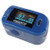 Adult Pulse Oximeter Fingertip (MS-74002)