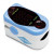 Graham-Field 	OxyRead Fingertip Pulse Oximeter