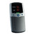 Nonin  PalmSat 2500 Series Handheld Pulse Oximeter (4852-000)