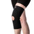 CPI Medium Neoprene Knee Sleeve