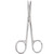 Miltex Vantage Straight Strabismus Scissors (V95-312) Miltex Vantage Straight Strabismus Scissors (V95-312)
