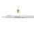 Aspen Bovie Low-Temp Cautery with Fine Tip (AA00) Aspen Bovie Low-Temp Cautery with Fine Tip (AA00)