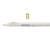 Aspen Bovie High-Temperature Cautery with Loop Tip (AA03) Aspen Bovie High-Temperature Cautery with Loop Tip (AA03)
