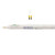 High-Temperature Cautery with 2" Extended Loop Tip - 10/Case