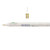 Aspen Bovie Micro High-Temp Cautery with Fine Tip (AA25)