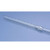 Busse 7mm Straight Sterile Uterine Curette with Regular Tip (133)