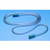 Busse 1/4" X 6' Sterile Suction Connecting Tubing (154) Busse 1/4" X 6' Sterile Suction Connecting Tubing (154)