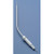Busse 12 Fr. Sterile Frazier Suction Tube (164) Busse 12 Fr. Sterile Frazier Suction Tube (164)
