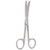 Miltex Vantage Operating Scissors with Curved Blades (V95-56)