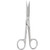 Integra-Miltex Vantage Straight Operating Scissors (V95-6)
