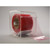 Palmero Healthcare Clear Acrylic Polystyrene Plastic Film Dispenser for 4" x 6" Film (1855A)