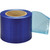 Palmero Healthcare 4" x 6" Blue Barrier Film Sheet (1803B)