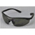 Palmero ProVision® Kool Daddy™ Grey Bifocal Lens with 2.0 Diopter  
