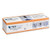 Tidi TidiShield Regam Size #2 X-Ray Sensor Sheaths (20861) Tidi TidiShield Regam Size #2 X-Ray Sensor Sheaths (20861)