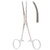 Miltex Curved Kocher Hemostatic Forceps (7-68)