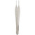 Miltex MeisterHand Adson Tissue Forceps (MH6-118) 