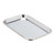 Miltex Stainless Steel Instrument Tray (3-936)