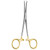 Miltex No Scalpel Vasectomy Hemostat (29-850)