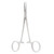 Integra-Miltex Providence Hospital Hemostat Forceps with Straight Jaws  (7-30)