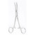 Miltex MeisterHand Rochester-Carmalt Forceps with Curved Beaks (MH7-172)