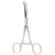 Miltex Curved Rochester-Ochsner Hemostatic Forceps (7-160)