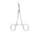 Miltex Halsted Mosquito Forceps with 45° Tips (7-20)