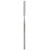 Miltex Vantage #24A Cement Spatula (V973-72)