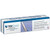 Tidi TIDIShield Intra-Oral Camera Cover for Digital Doc Iris (21013) Tidi TIDIShield Intra-Oral Camera Cover for Digital Doc Iris (21013)