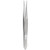 Miltex Vantage Fine Splinter Forceps (V96-300)