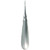 Integra-Miltex Cogswell A Root Elevator (DELA)
