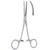 Miltex Vantage Curved Rochester-Pean Hemostatic Forceps (V97-140)