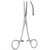 Miltex Vantage Curved Rochester-Pean Hemostatic Forceps (V97-144)