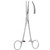 Miltex Vantage Curved Rochester-Ochsner Hemostatic Forceps with 1 x 2 Teethm (V97-166)